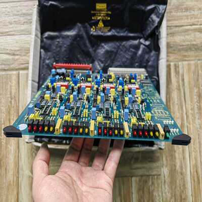 （议价）Spector219/000/011ISS.3A.T