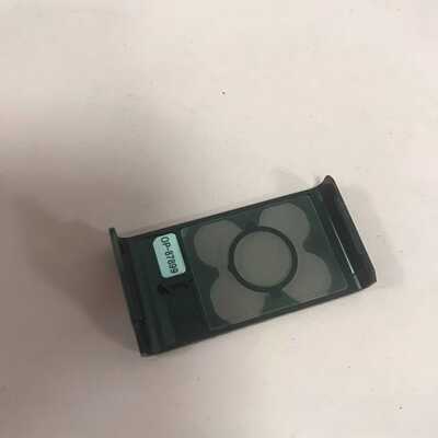 基恩士KEYENCEOP-87899询价