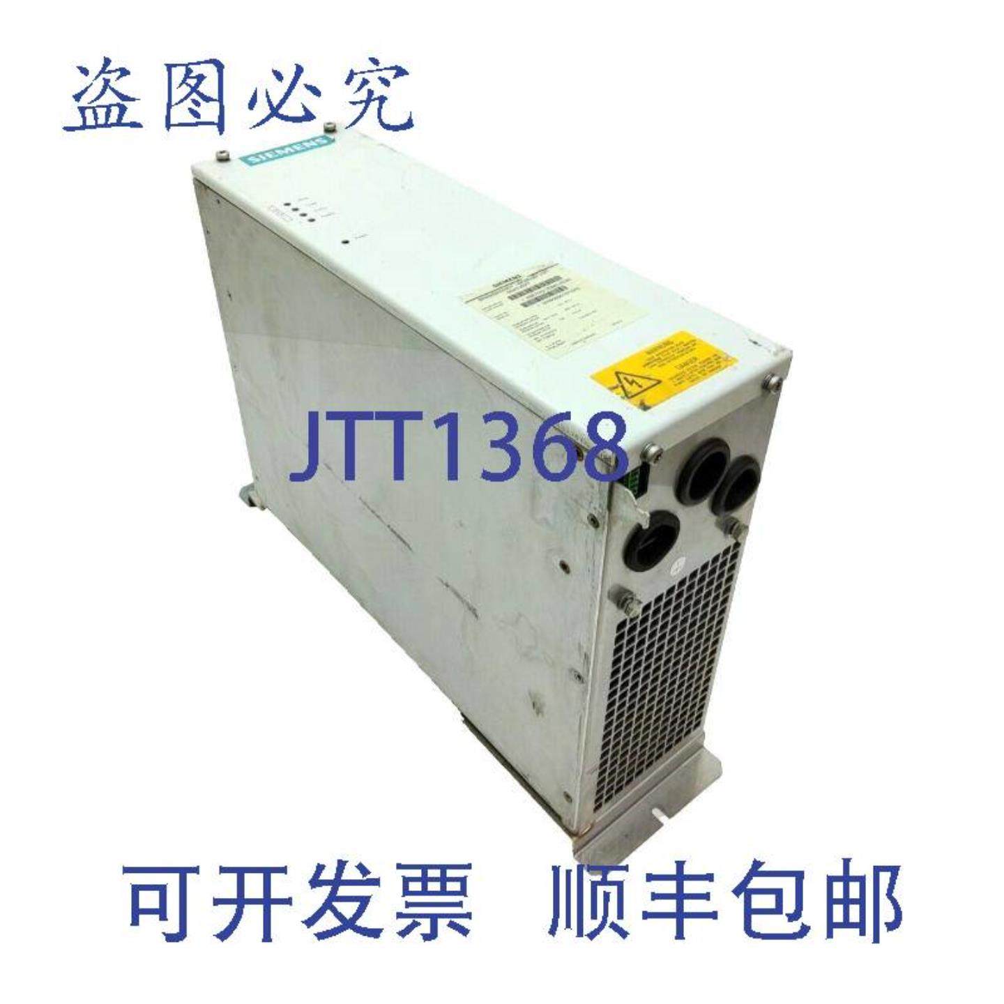 供应6SE7032-7EB87-2DA0 断路器 SIMOVERT