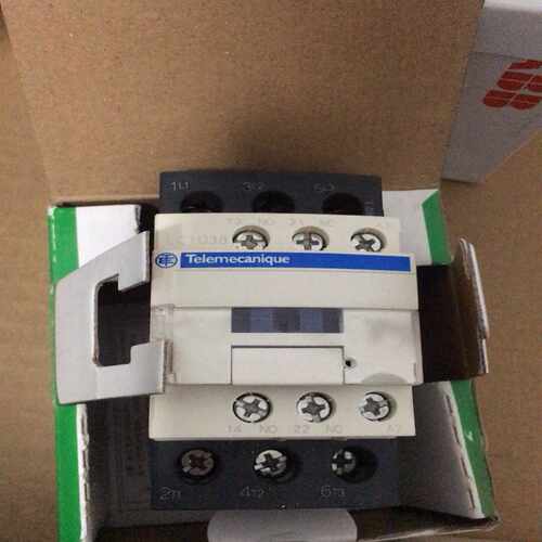 【议价】【】三极交流接触器LC1D38M7C38