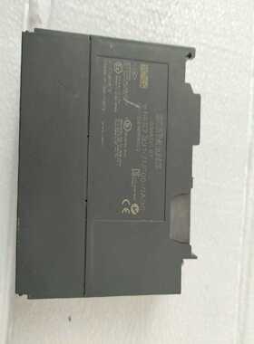 PN7097易福门传感器~询价