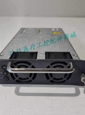 售前询价售前询价拆机 Goldpower金威源 GPR4830A 通信电源 开关
