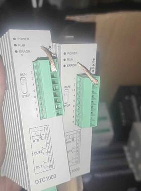 议价温度控制器DTC1000C议价