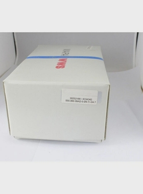 MAPALWWS30252188/4334342D9.7/-/24.7(b160)