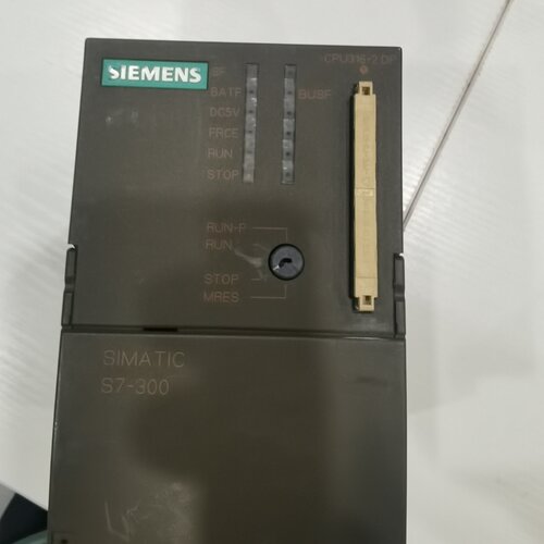 S7300CPU模块6ES73162AG00-询价