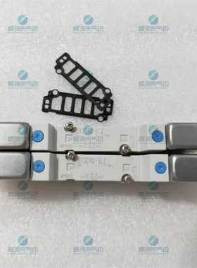 议价SY315R-5FUSY3130-5UF1-C6SY3220-5LZ-M5正品电磁阀适用