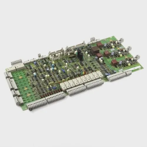 询价-Adaptation Module 6SC98300BA4