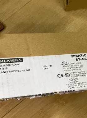 询价ABBC21-10G-11启动按钮，绿色的，库存带包装未拆