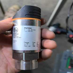 6RA70电源 C98043 询价 A7002