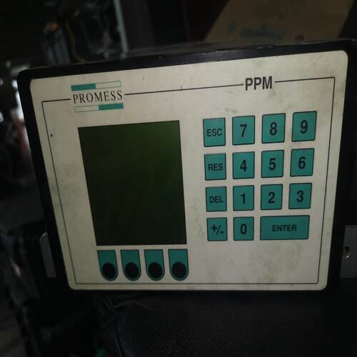 进口拆机的PROMESS PPMV01  实物如图需要联议价