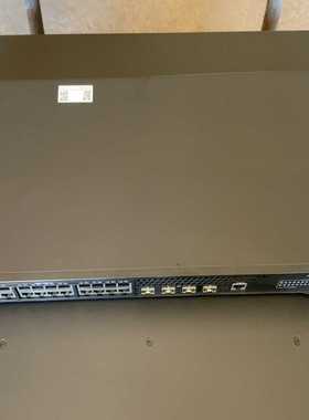 H3CS5120V2Series交换机LS-5120V-议价