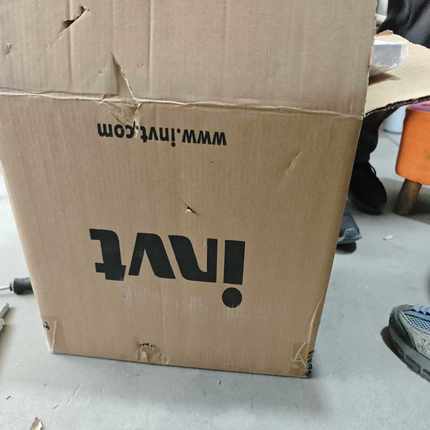 议价IPE300-0011-4-B，11kw英威腾变频器，大厂拆现货/维修