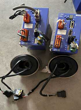 (询价)NSK驱动器 EDC-PS1006ABC02-A/- PS1