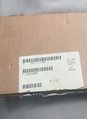 询价siemensSMP-E20C8451-A17-A26