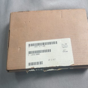 siemensSMP-E20C8451-A17-A26询价