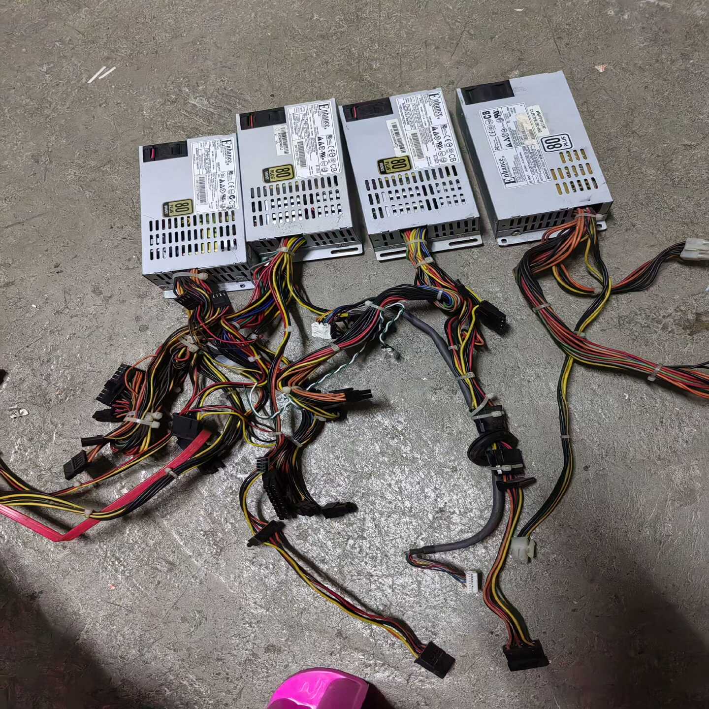 益衡ENP-7130B2.ENP-7025B.ENP-392询价