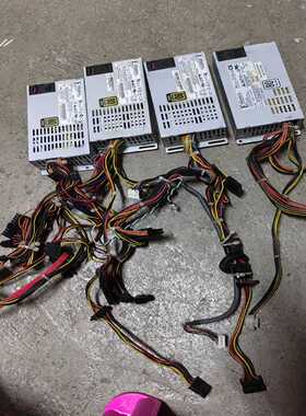 益衡ENP-7130B2.ENP-7025B.ENP-392询价