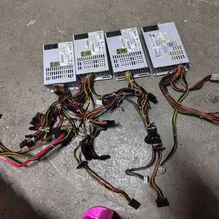 益衡ENP-7130B2.ENP-7025B.ENP-392询价