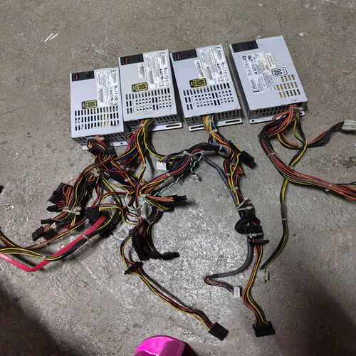 询价益衡ENP-7130B2.ENP-7025B.ENP-392