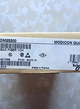 议价施耐德头端配接器模块140NOM21100 140NWM10000 140NOM21200C