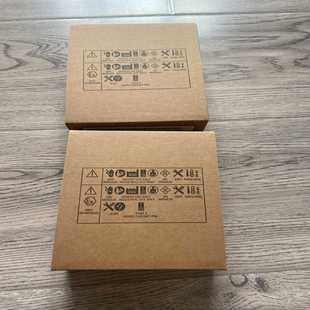 询价 0AB06ES7331 模块6ES7331 7KF02