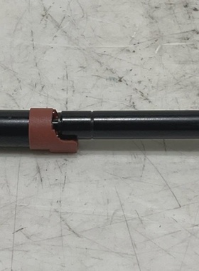 IGS 89Z100146XX0311 0511 HIGH PRESSURE GAS SPRING 70LB U3S