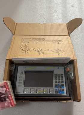 UniOP触摸屏EKDC-16已拆封询价