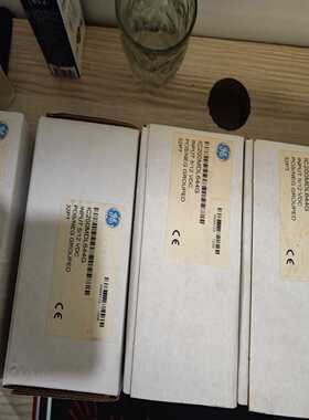 IC200MDL644议价询价