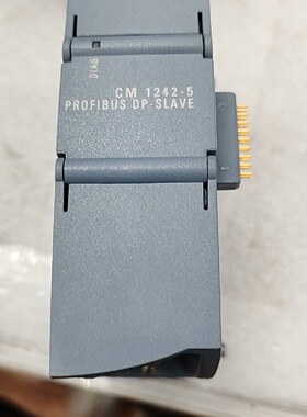 议价西门子CM12425PROFIBUSDPSLAVE议价