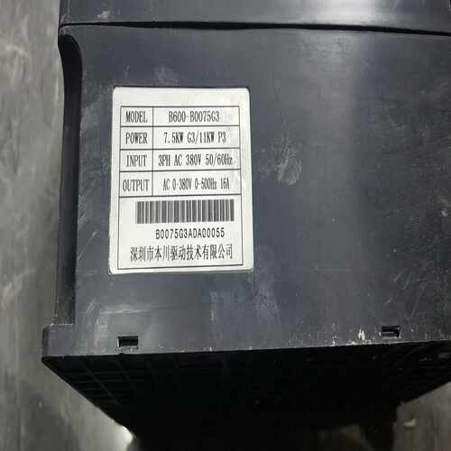9新6ES7314-1AE04-0AB0外观6~询价