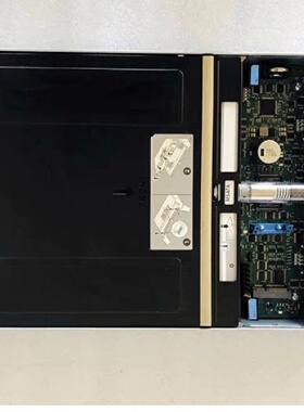 寻IEMC VNX5200 5400 5600 5800 760