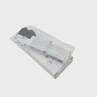 FESTO VMPA1M1HGPI Magnetventil 533345 new