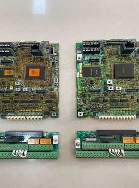 【议价】变频器A840-00126-2-603.7KW