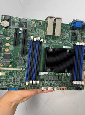 TYANS5549GM4NE-D23-4F服务器主板，A0--议价商品