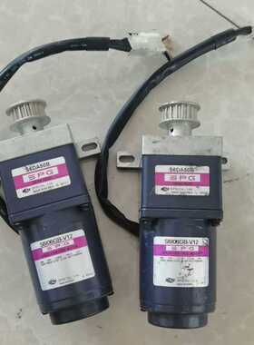 【议价】SPG，S6106GB-V12，S6DA50B，一共2个一共适用