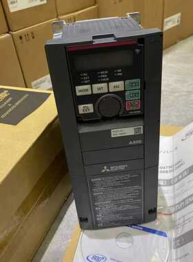 FR-F740-S75K-CHT9500