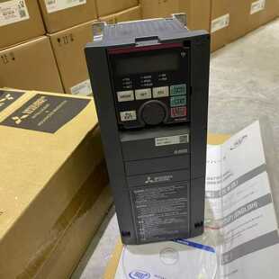 CHT9500 S75K F740
