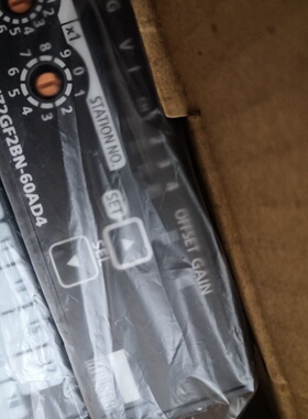 议价IE模块NZ2GF2BN60AD4议价