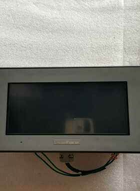 询价普利斯通触摸屏GC-4408W