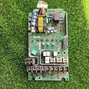 E1000驱动板ETP712160 安川变频器A1000 星慕电子