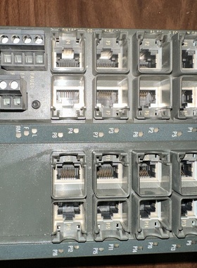 西门子x216交换机6GK52160BA002AA3议价