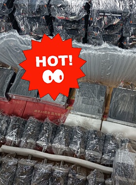 三菱驱动器MRJ470BHGKR73BJHGKR