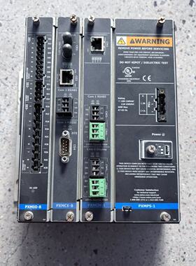 议价伊顿控制器PXM6000PXMIOBPXMCEB