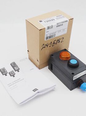 Stahl 130929 80401290Z54C05SA7001L05SA05 804012 Befehlsgert