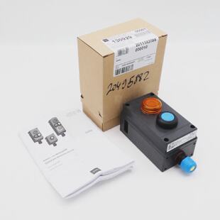 Stahl 130929 80401290Z54C05SA7001L05SA05 804012 Befehlsgert