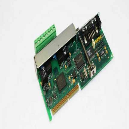 B&R自动化3IF772.9接口模块IF772版本F0(亚飞商行）