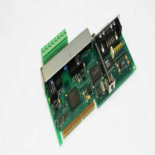 B&R自动化3IF772.9接口模块IF772版本F0(亚飞商行）