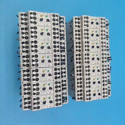 寻《正品德国多德DOLD控制器MK9151.11002A