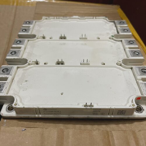 询价-FS450R12OE4用拍前