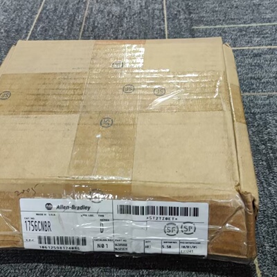 全新美国AB罗克韦尔ABAllenBradley-议价